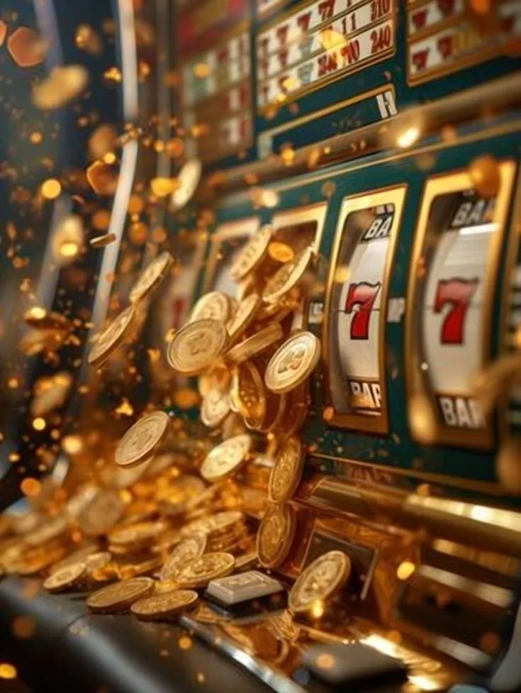 cappersaccess Qué encuentras en el casino de cappersaccess